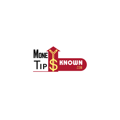 moneytipsknown.com